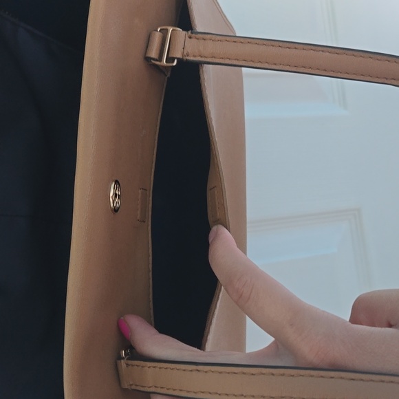 Tory Burch handbag - Picture 6 of 15